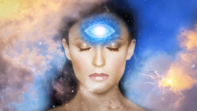  (Bilanol/Vladimir Arndt/Lidiia/ Shutterstock) | Epoch Times Россия