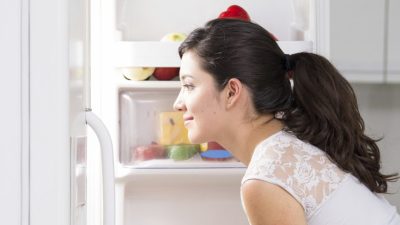 5 продуктов питания, которые могут спасти вашу жизнь