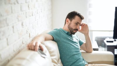 Искусство жизнестойкости