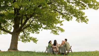 Простой способ сохранить психическое здоровье