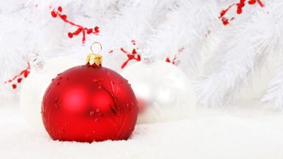 Фото: pxhere.com/СС0