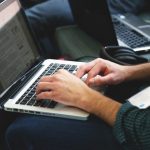 Минцифры намерено ограничить работу зарубежных облачных сервисов