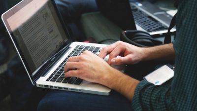 Минцифры намерено ограничить работу зарубежных облачных сервисов