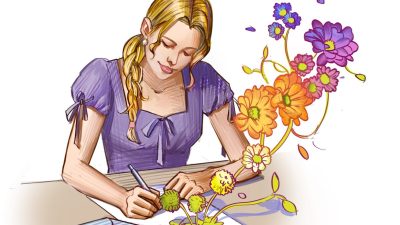 Искренняя благодарность: сделайте следующее «спасибо» осмысленным