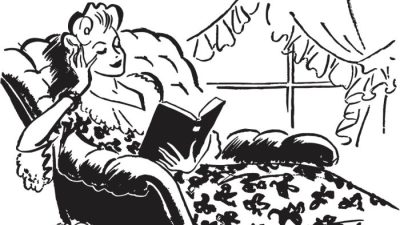 Вы – то, что вы думаете