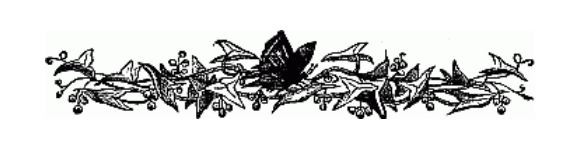 Руководство по этикету в высшем обществе XIX века. Оставайтесь джентльменом даже наедине с собой