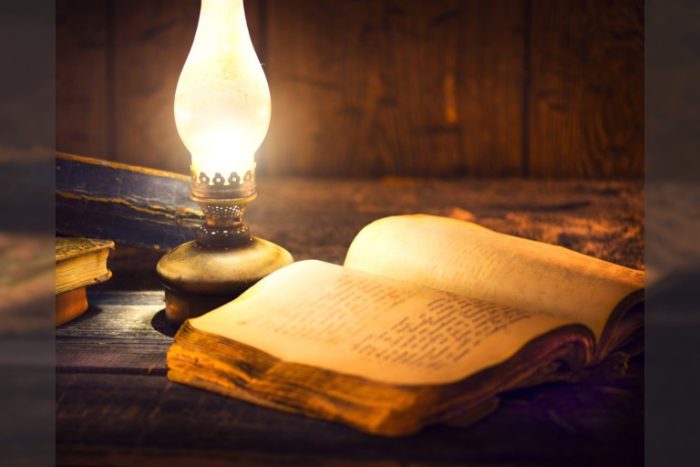 Древнекитайская мудрость: братская любовь и добродетель