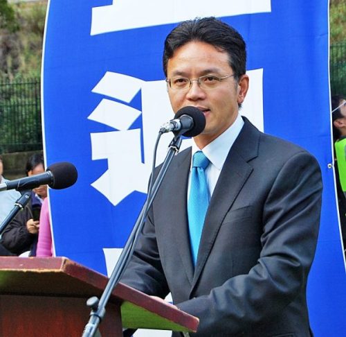 Федеральная полиция Австралии расторгает соглашение с китайскими коллегами, ссылаясь на нарушения прав человека