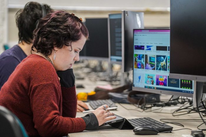 Психолог предостерегает: компьютерные игры воздействуют на человека так же, как и военная подготовка Психолог предостерегает: компьютерные игры воздействуют на человека так же, как и военная подготовка