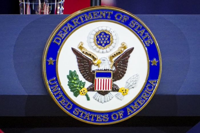 Республиканская партия может сорвать заявку США на возвращение в ЮНЕСКО