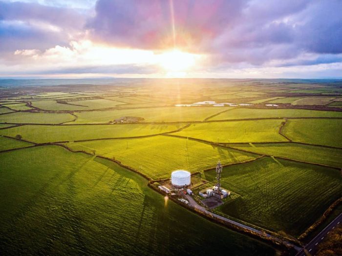 (Courtesy of Rob Hunt)