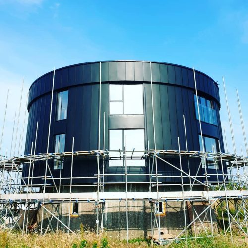 (Courtesy of Rob Hunt)