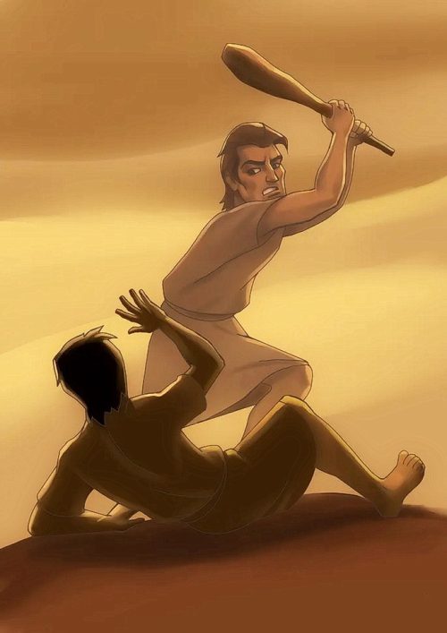 Изменив отношение к себе, вы перестанете мучиться от зависти