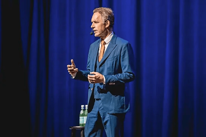 Как перестать быть рабом чужого мнения