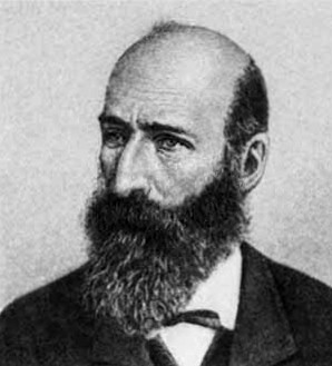 Посадил дед репку, да «ноги» подвели!