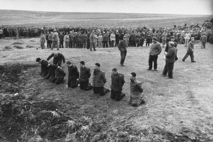 Цянь Му: хранитель китайской традиции в тени коммунизма (часть 2)