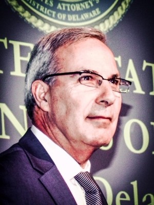 Республиканцы требуют интервью с прокурором Хантера Байдена и представителями ФБР