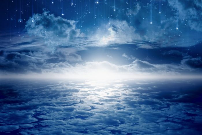 Известные врач Древнего Китая Чжао Цюань и Лю Банъюн