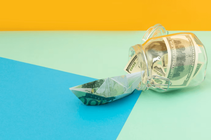 На что нужно обратить внимание, беря микрозайм