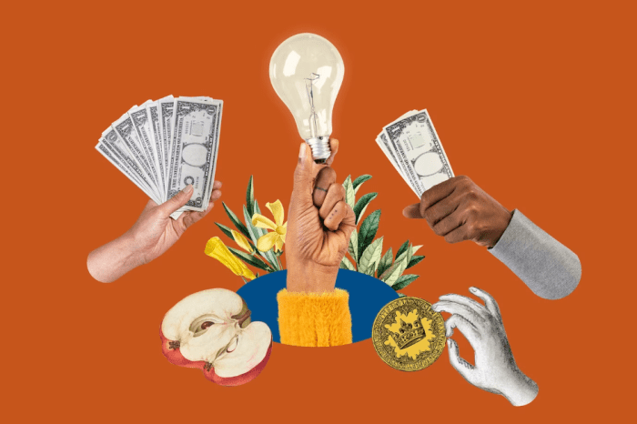 На что нужно обратить внимание, беря микрозайм