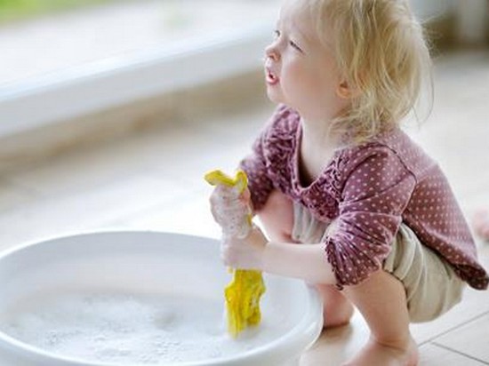 Способность создавать ценности вытащила его из трущоб.  Ли Бенсон предлагает новую модель образования