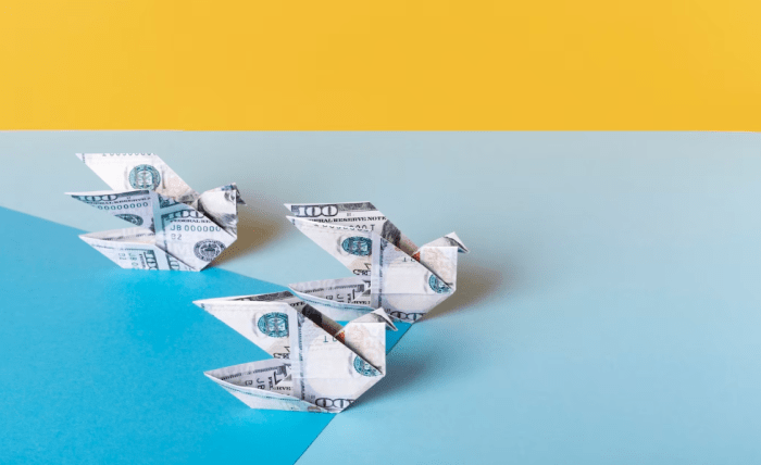 На что нужно обратить внимание, беря микрозайм