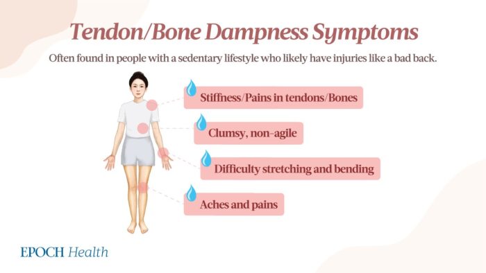 Традиционная китайская медицина о пользе жемчужного ячменя и рецептах приготовления