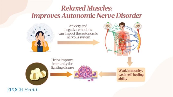 Традиционная китайская медицина о пользе жемчужного ячменя и рецептах приготовления