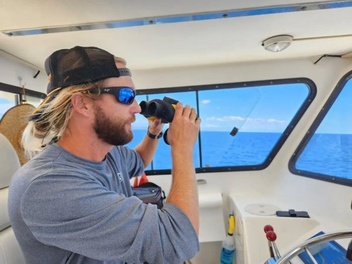 Фотообзор разрушенного пожаром гавайского города Лахайна Фотообзор разрушенного пожаром гавайского города Лахайна