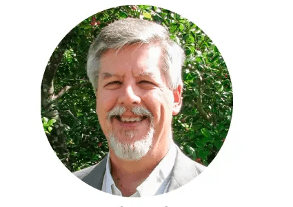 Метеорологи и учёные объясняют, почему не существует «климатической чрезвычайной ситуации»