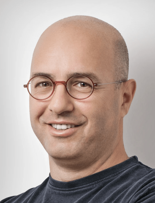 Сколько времени понадобится людям, чтобы привыкнуть к идее летающих такси?