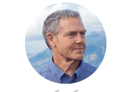 Метеорологи и учёные объясняют, почему не существует «климатической чрезвычайной ситуации»