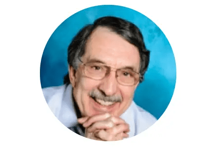 Метеорологи и учёные объясняют, почему не существует «климатической чрезвычайной ситуации»