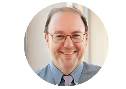 Метеорологи и учёные объясняют, почему не существует «климатической чрезвычайной ситуации»