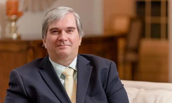 НПО выражают обеспокоенность «пассивным соучастием» Южной Кореи в насильственном изъятии органов в Китае НПО выражают обеспокоенность «пассивным соучастием» Южной Кореи в насильственном изъятии органов в Китае