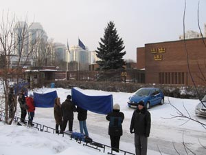Фото: Великая Эпоха