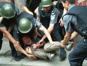 Фото: Getty Images Фото: Getty Images