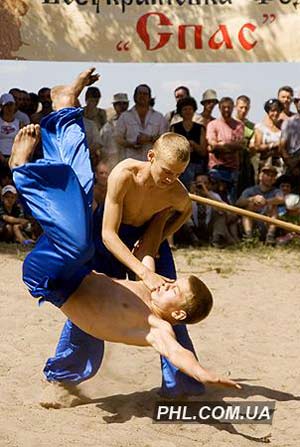 Фото: https://phl.com.ua Фото: https://phl.com.ua