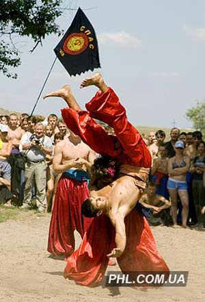 Фото: https://phl.com.ua Фото: https://phl.com.ua