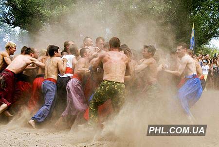 Фото: https://phl.com.ua Фото: https://phl.com.ua