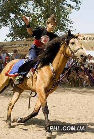 Фото: https://phl.com.ua Фото: https://phl.com.ua