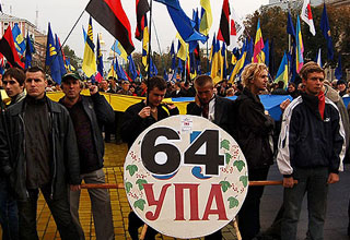 фото: Владимир Бородин. Великая Эпоха